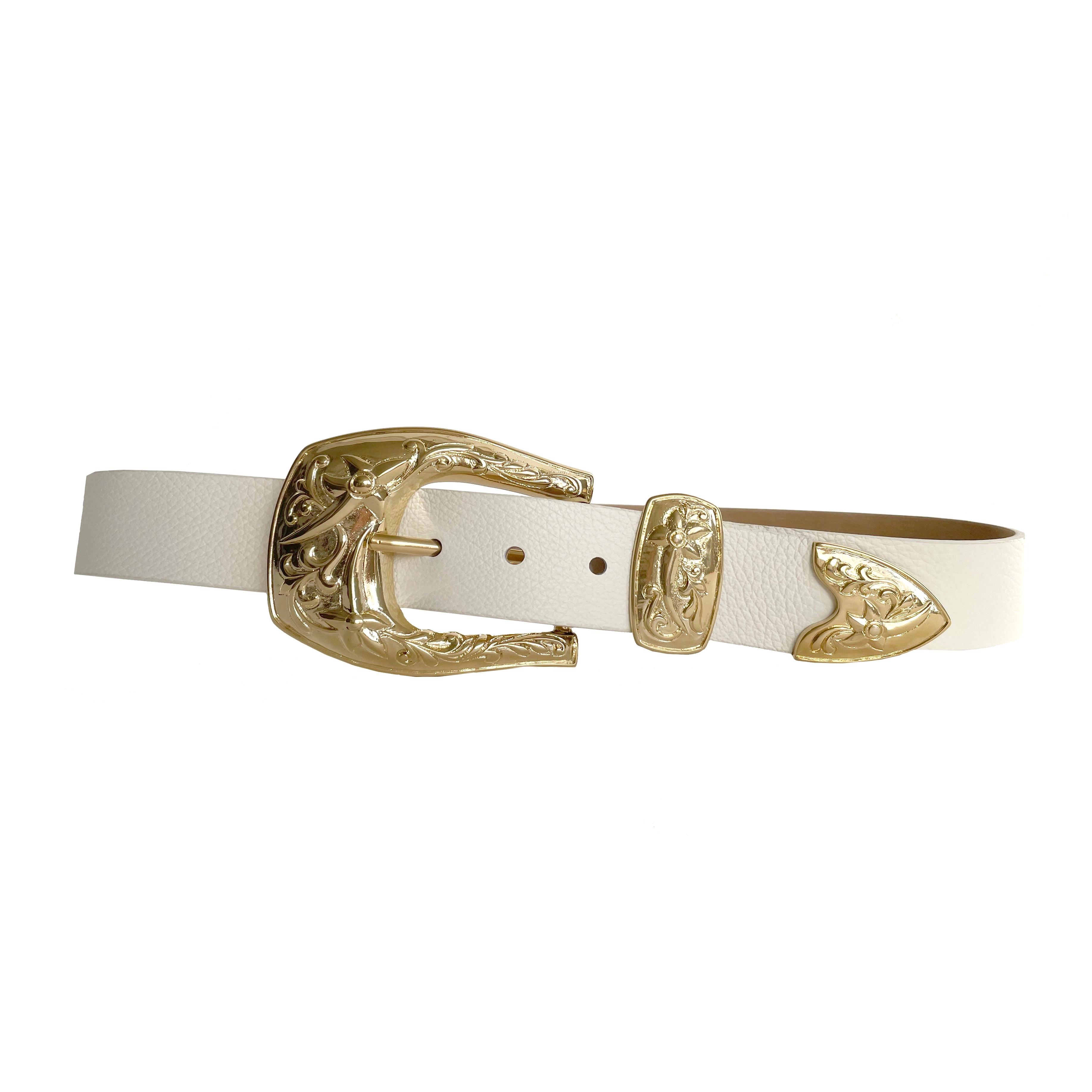 LeAnn - Gold | PRE ORDER
