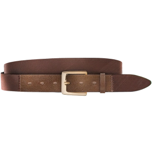 Luxurious Laser Women Brown
