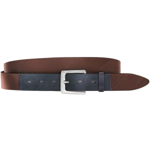 Luxurious Laser Women Charcoal