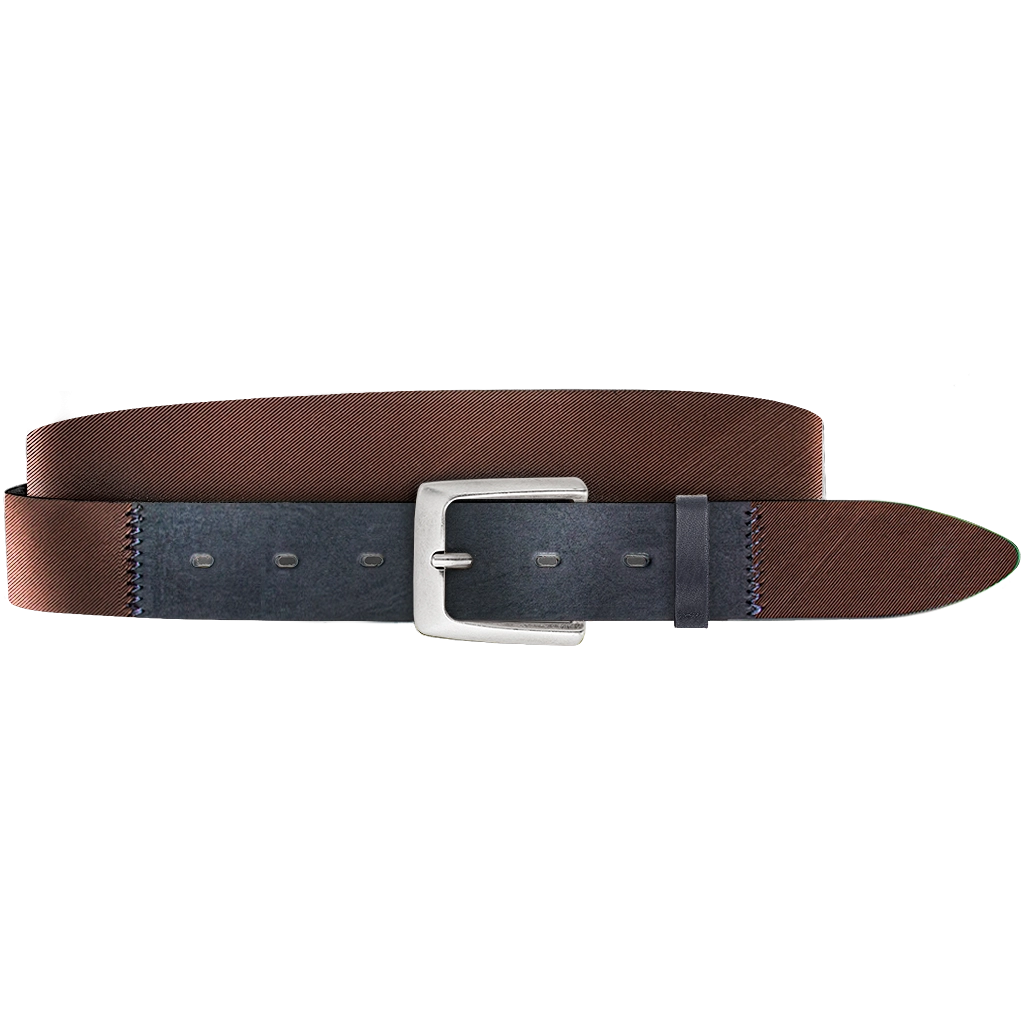 Luxurious Laser Women Charcoal