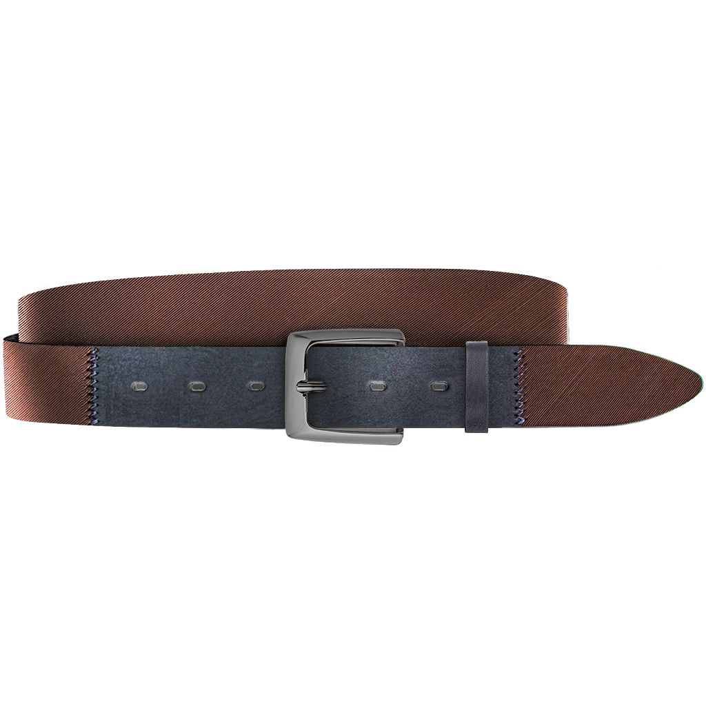 Luxurious Laser Women Charcoal