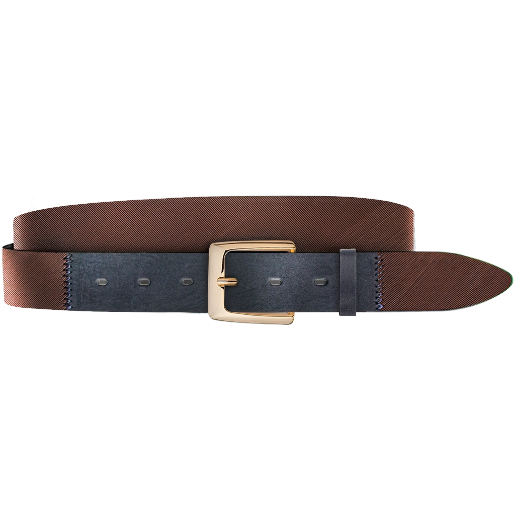 Luxurious Laser Women Charcoal