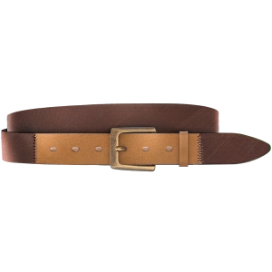 Luxurious Laser Women Cognac