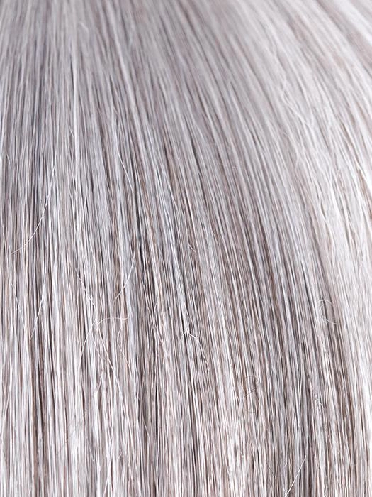 Max | Synthetic Lace Front Wig (Mono Part)