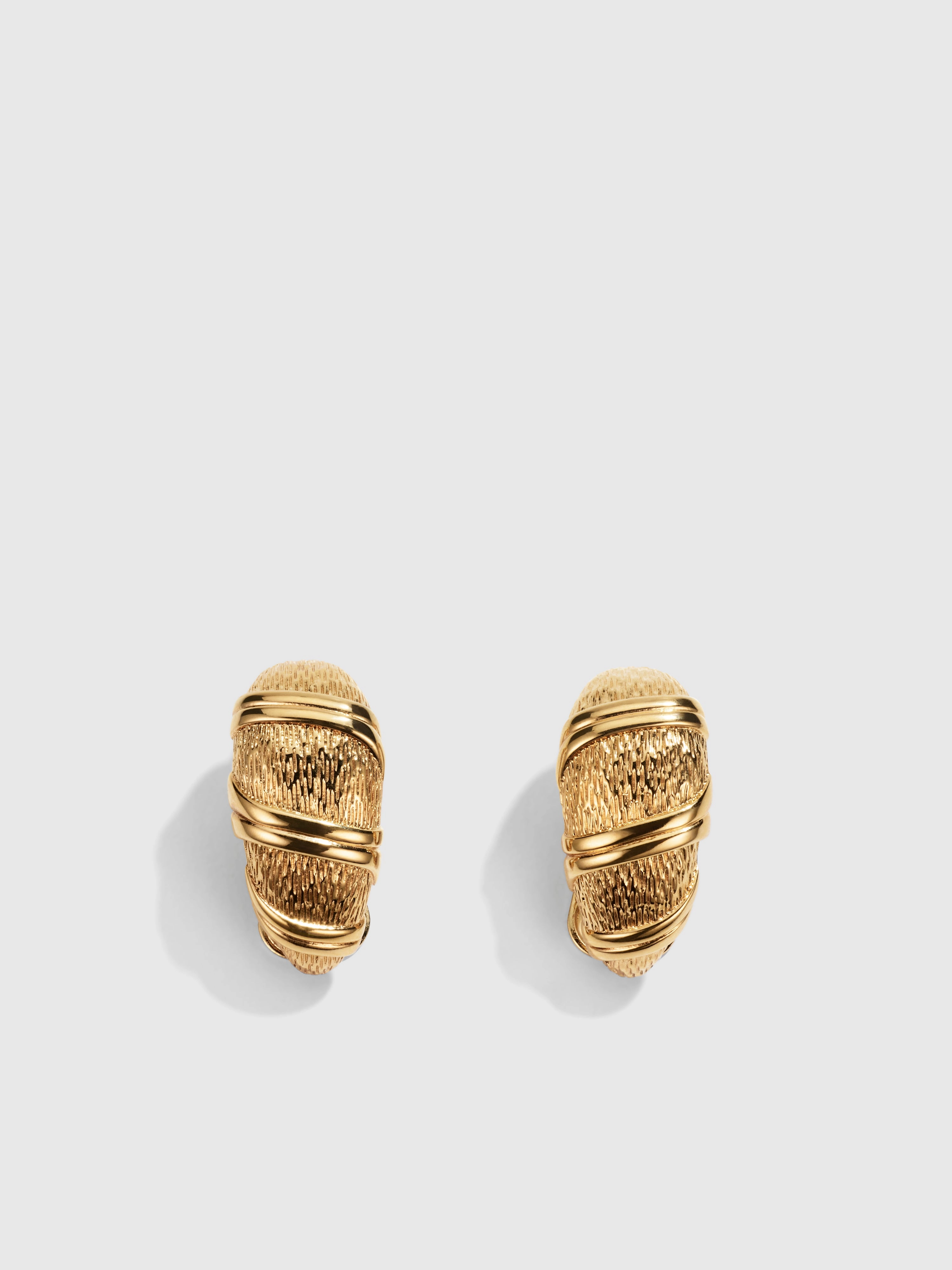 MITZI EARRINGS