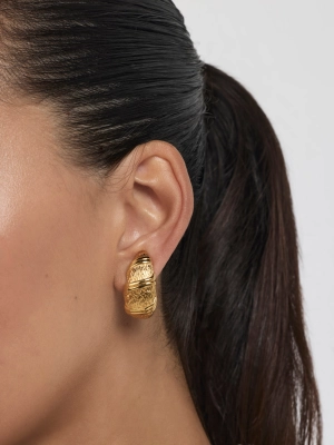MITZI EARRINGS