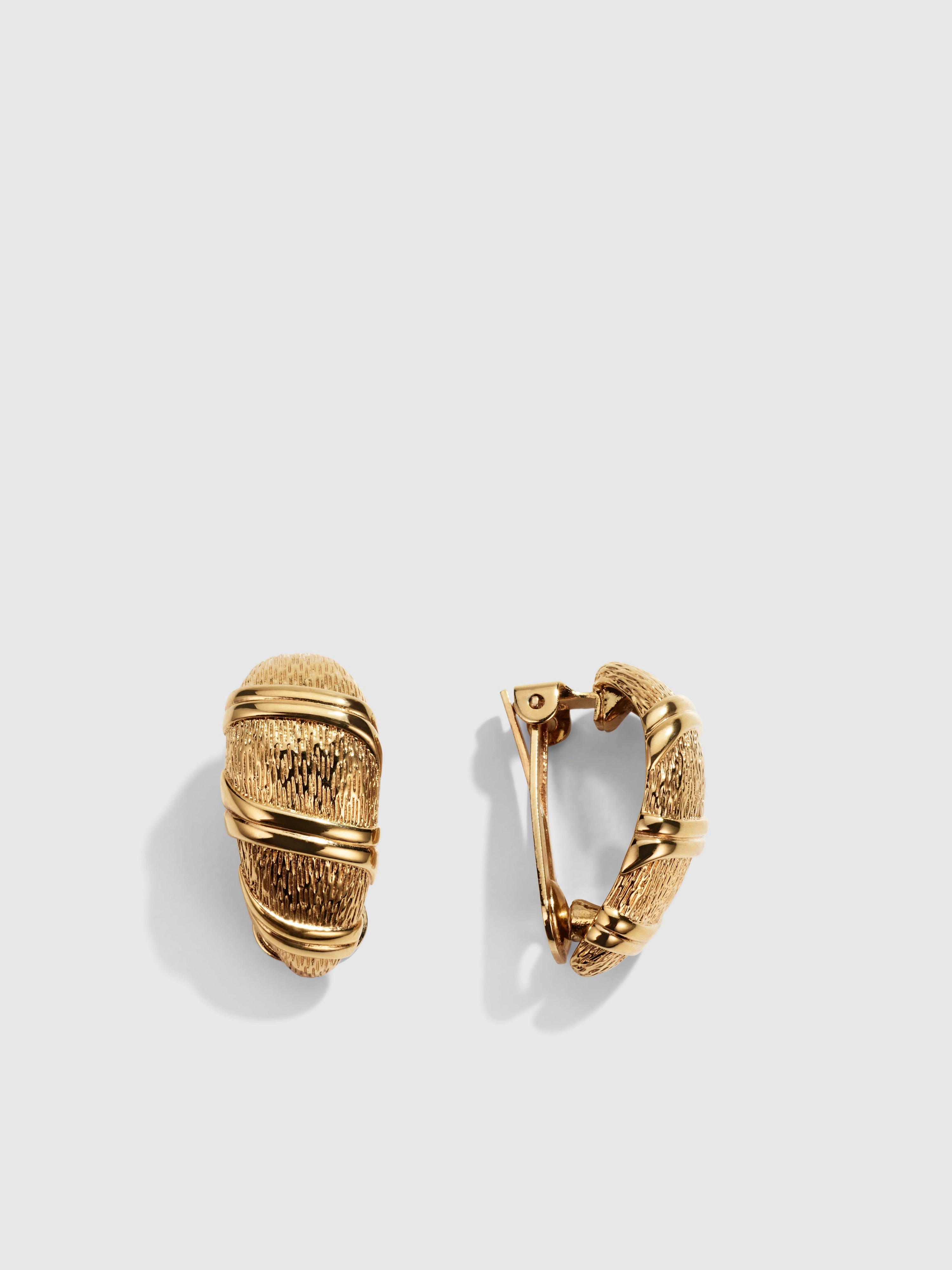 MITZI EARRINGS