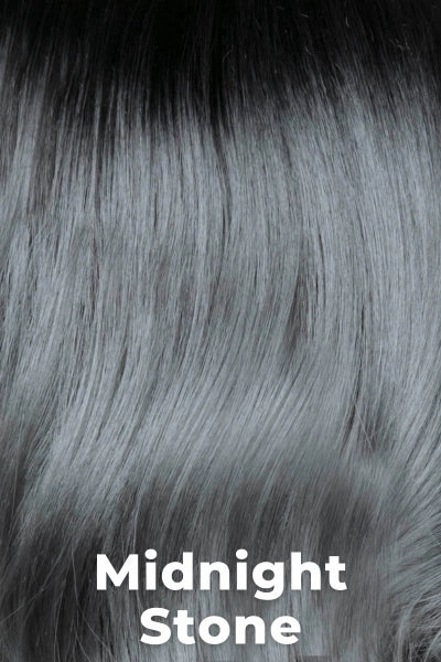 Muse Series Wigs - Lush Wavez (#1506)