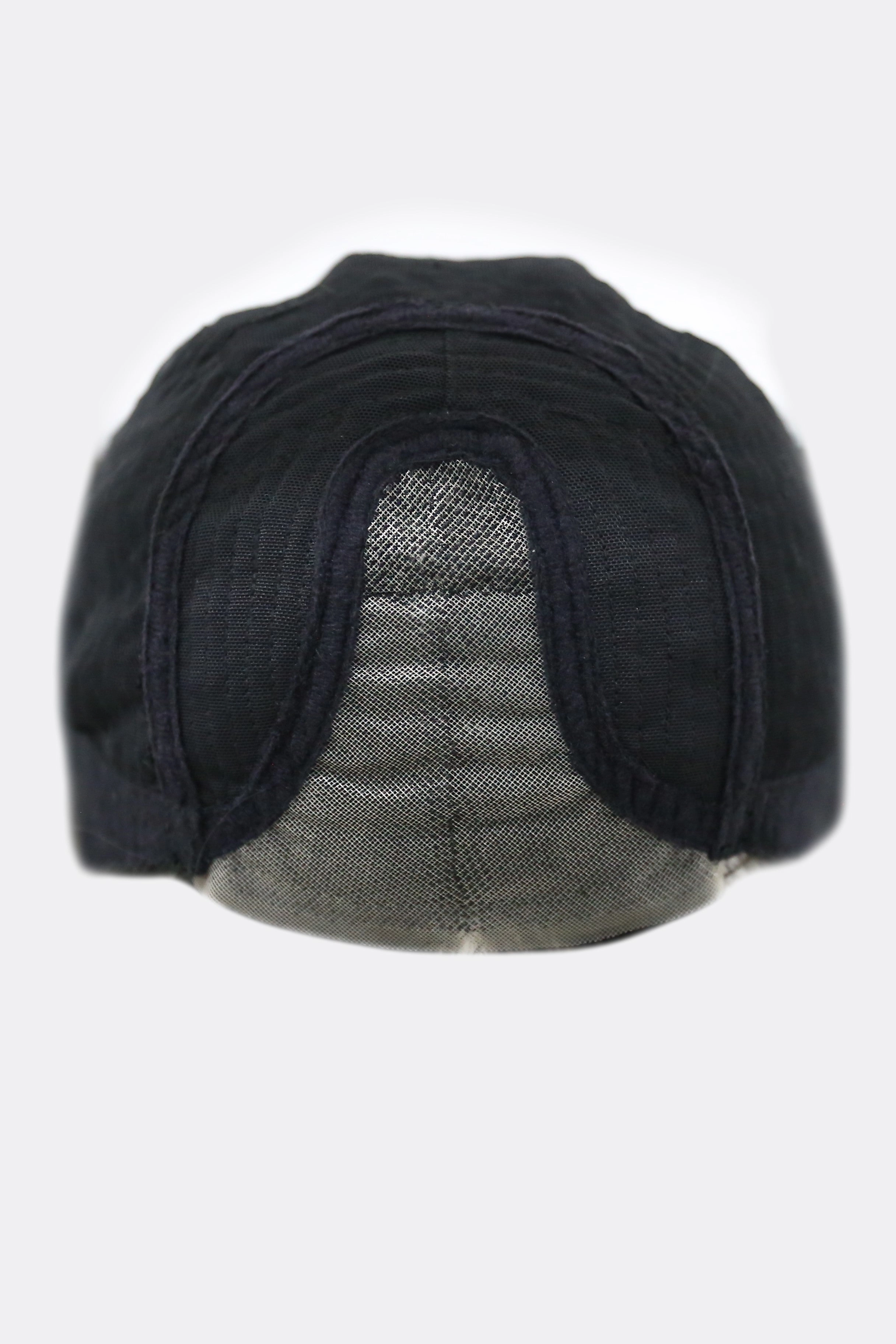 Muse Series Wigs - Lush Wavez (#1506)