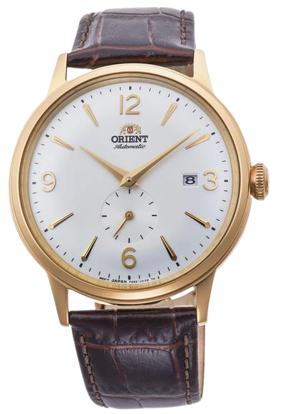 Orient AP0004S Bambino