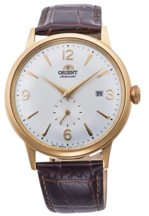 Orient AP0004S Bambino