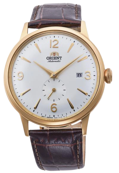 Orient AP0004S Bambino