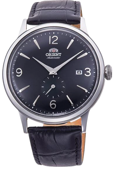 Orient AP0005B Bambino