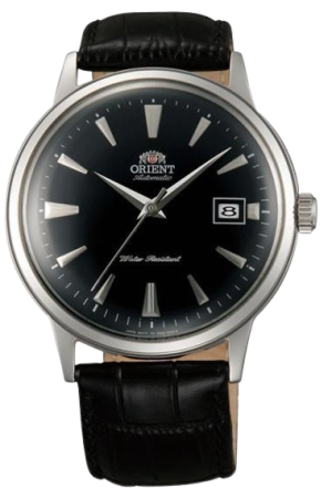 Orient FAC00004B Bambino