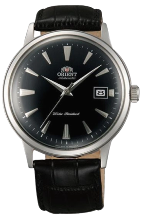 Orient FAC00004B Bambino