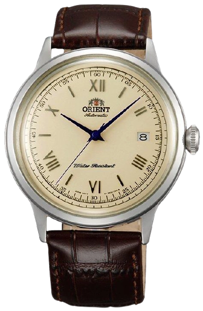 Orient FAC00009N Bambino