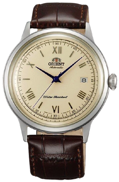 Orient FAC00009N Bambino
