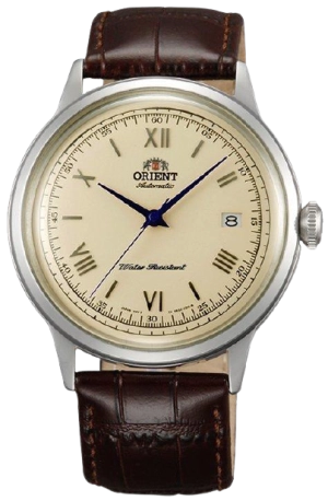 Orient FAC00009N Bambino