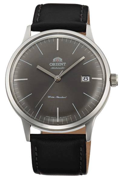 Orient FAC0000CA Bambino