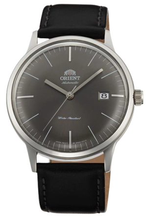 Orient FAC0000CA Bambino