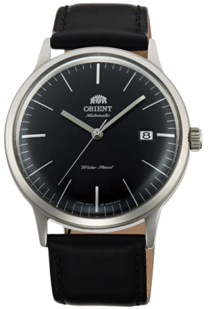 Orient FAC0000DB Bambino