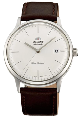 Orient FAC0000EW Bambino