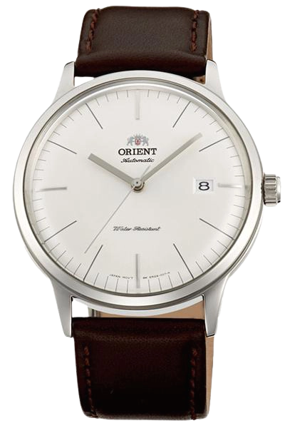 Orient FAC0000EW Bambino