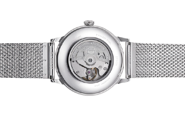 Orient RA-AC0018E Bambino