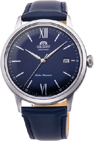 Orient RA-AC0021L Bambino