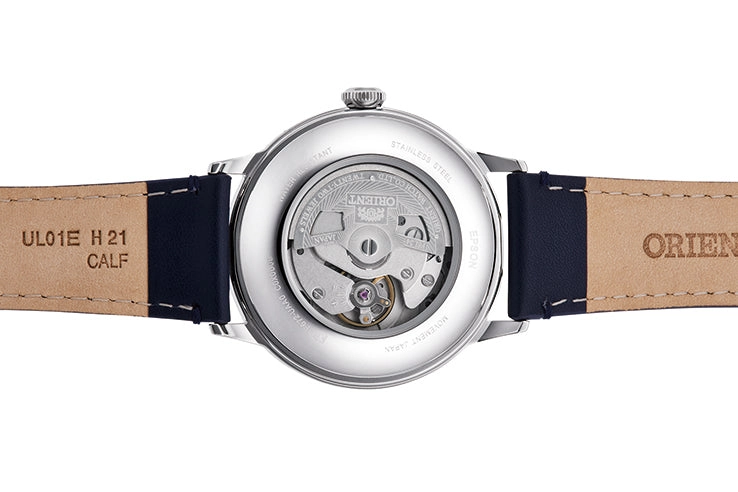 Orient RA-AC0021L Bambino