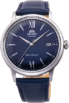 Orient RA-AC0021L Bambino