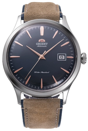 Orient RA-AC0P02L Bambino