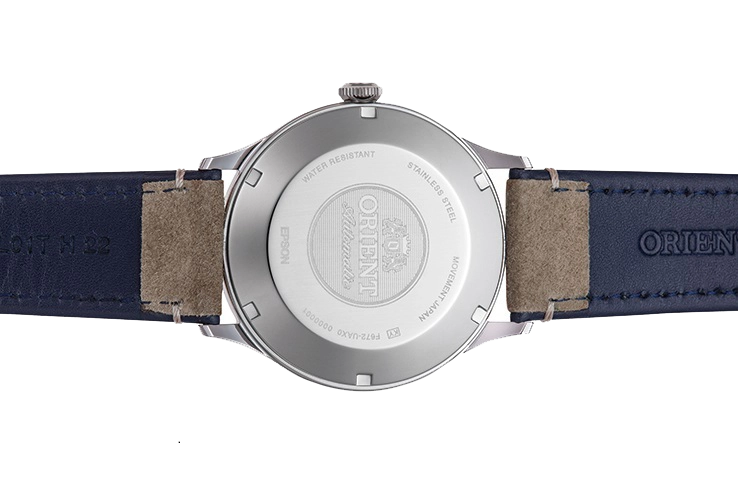 Orient RA-AC0P02L Bambino