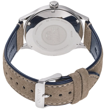 Orient RA-AC0P02L Bambino