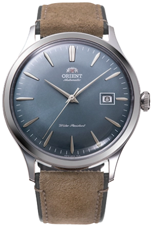 Orient RA-AC0P03L Bambino