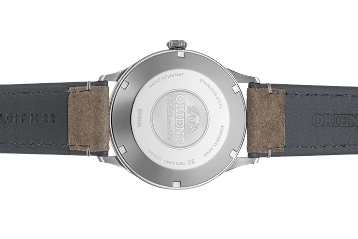 Orient RA-AC0P03L Bambino