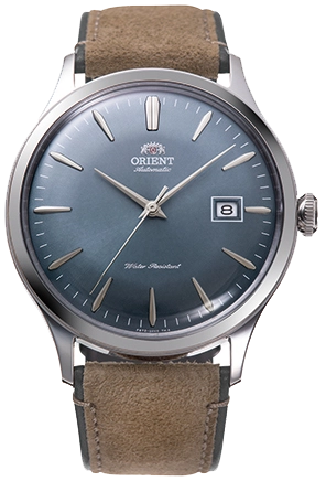 Orient RA-AC0P03L Bambino