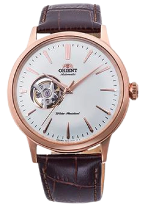 Orient RA-AG0001S Bambino