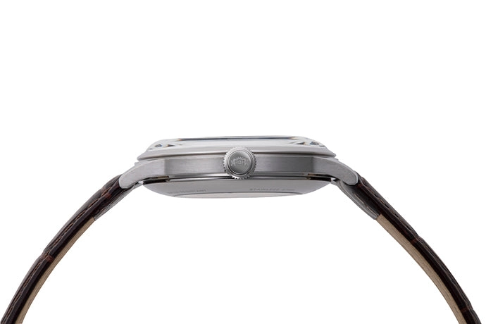 Orient RA-AG0002S Bambino