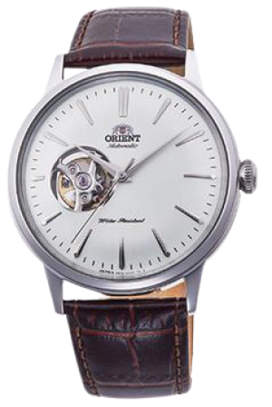 Orient RA-AG0002S Bambino