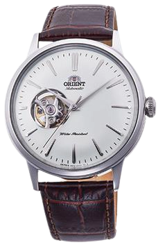 Orient RA-AG0002S Bambino