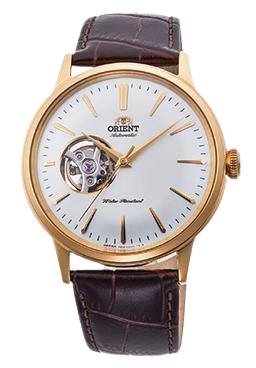 Orient RA-AG0003S Bambino