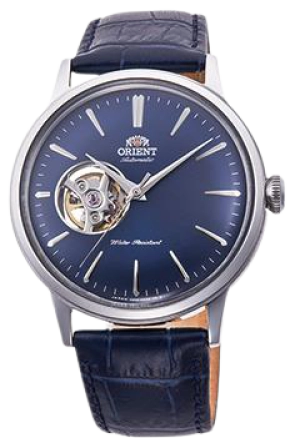 Orient RA-AG0005L Bambino