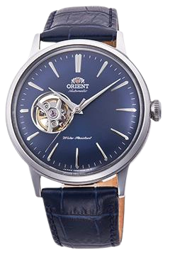 Orient RA-AG0005L Bambino