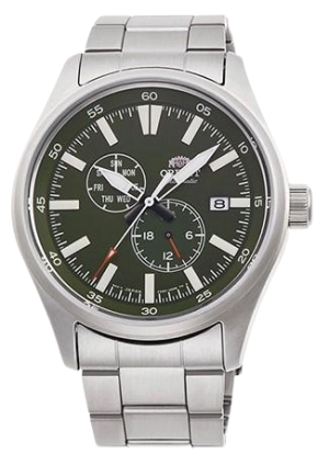 Orient RA-AK0402E