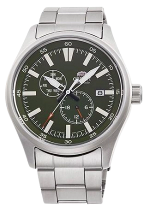 Orient RA-AK0402E