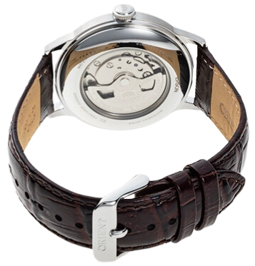 Orient RA-AK0701S