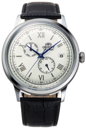 Orient RA-AK0701S