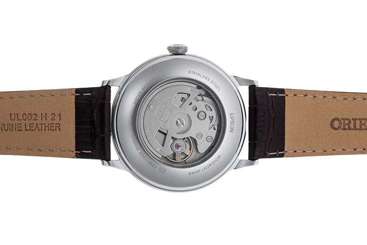 Orient RA-AK0702Y