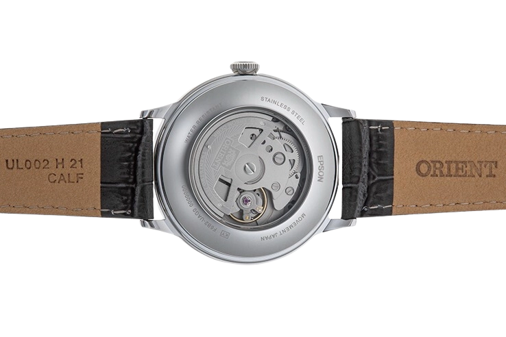 Orient RA-AK0704N